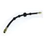 CENTRIC PARTS 150.33041 Centric Brake Hose
