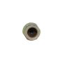 CENTRIC PARTS 150.33041 Centric Brake Hose