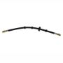 CENTRIC PARTS 150.33041 Centric Brake Hose