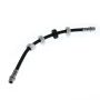 CENTRIC PARTS 150.33042 Centric Brake Hose