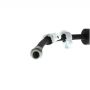CENTRIC PARTS 150.33042 Centric Brake Hose