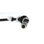 CENTRIC PARTS 150.33042 Centric Brake Hose