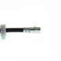CENTRIC PARTS 150.33042 Centric Brake Hose