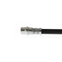 CENTRIC PARTS 150.33042 Centric Brake Hose