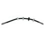 CENTRIC PARTS 150.33042 Centric Brake Hose