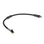 CENTRIC PARTS 150.33043 Centric Brake Hose