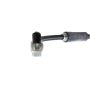 CENTRIC PARTS 150.33043 Centric Brake Hose
