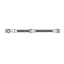 CENTRIC PARTS 150.33043 Centric Brake Hose
