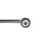 CENTRIC PARTS 150.33043 Centric Brake Hose