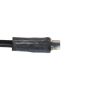 CENTRIC PARTS 150.33043 Centric Brake Hose