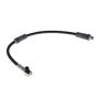 CENTRIC PARTS 150.33043 Centric Brake Hose