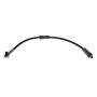 CENTRIC PARTS 150.33043 Centric Brake Hose