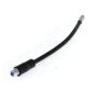 CENTRIC PARTS 150.33044 Centric Brake Hose