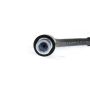 CENTRIC PARTS 150.33044 Centric Brake Hose