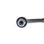 CENTRIC PARTS 150.33044 Centric Brake Hose