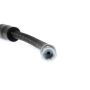 CENTRIC PARTS 150.33044 Centric Brake Hose
