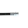 CENTRIC PARTS 150.33044 Centric Brake Hose