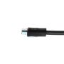 CENTRIC PARTS 150.33044 Centric Brake Hose