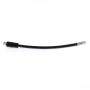 CENTRIC PARTS 150.33044 Centric Brake Hose