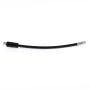 CENTRIC PARTS 150.33044 Centric Brake Hose