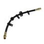 CENTRIC PARTS 150.33045 Centric Brake Hose