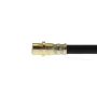 CENTRIC PARTS 150.33045 Centric Brake Hose