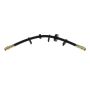 CENTRIC PARTS 150.33045 Centric Brake Hose