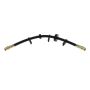 CENTRIC PARTS 150.33045 Centric Brake Hose