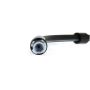 CENTRIC PARTS 150.33046 Centric Brake Hose