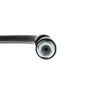 CENTRIC PARTS 150.33046 Centric Brake Hose