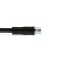 CENTRIC PARTS 150.33046 Centric Brake Hose