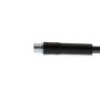 CENTRIC PARTS 150.33046 Centric Brake Hose