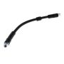 CENTRIC PARTS 150.33046 Centric Brake Hose