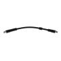 CENTRIC PARTS 150.33046 Centric Brake Hose