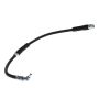 CENTRIC PARTS 150.33047 Centric Brake Hose