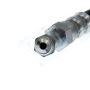 CENTRIC PARTS 150.33047 Centric Brake Hose
