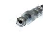 CENTRIC PARTS 150.33047 Centric Brake Hose