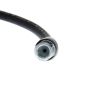 CENTRIC PARTS 150.33047 Centric Brake Hose