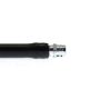 CENTRIC PARTS 150.33047 Centric Brake Hose