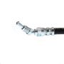 CENTRIC PARTS 150.33047 Centric Brake Hose