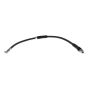 CENTRIC PARTS 150.33047 Centric Brake Hose
