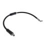 CENTRIC PARTS 150.33048 Centric Brake Hose