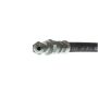 CENTRIC PARTS 150.33048 Centric Brake Hose