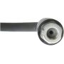 CENTRIC PARTS 150.33048 Centric Brake Hose