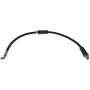 CENTRIC PARTS 150.33048 Centric Brake Hose