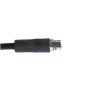 CENTRIC PARTS 150.33048 Centric Brake Hose