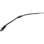 CENTRIC PARTS 150.33049 Centric Brake Hose