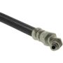 CENTRIC PARTS 150.33049 Centric Brake Hose