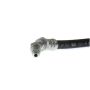 CENTRIC PARTS 150.33049 Centric Brake Hose