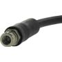 CENTRIC PARTS 150.33049 Centric Brake Hose